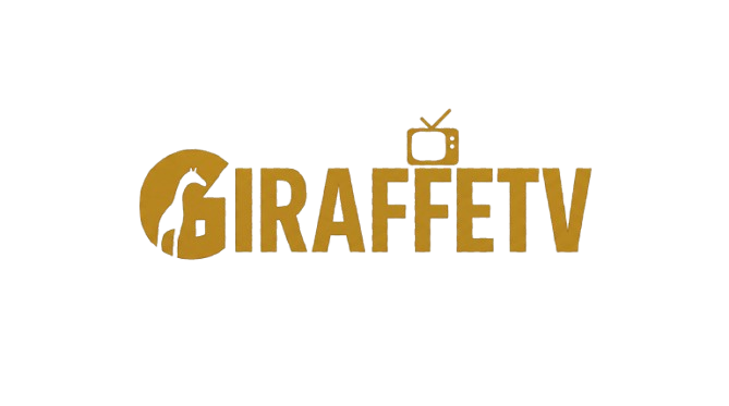 GIRAFFETV